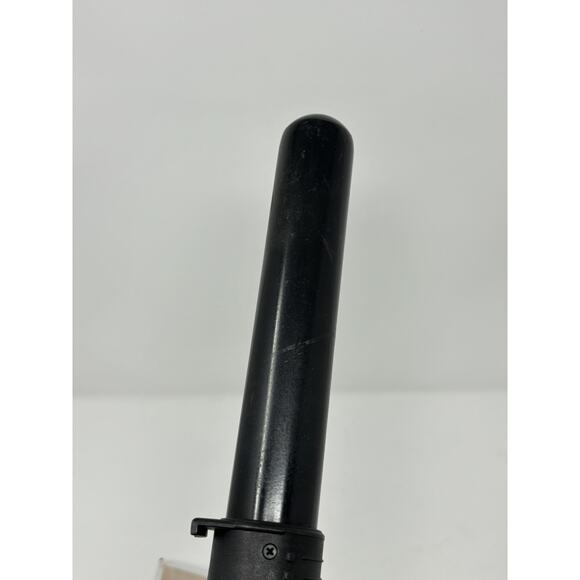 Curling Iron 4 In One By BELLEZZA up to 410 degrees - Picture 4 of 10